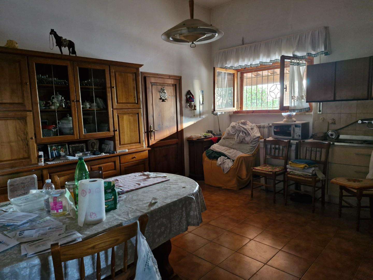  - foto 32