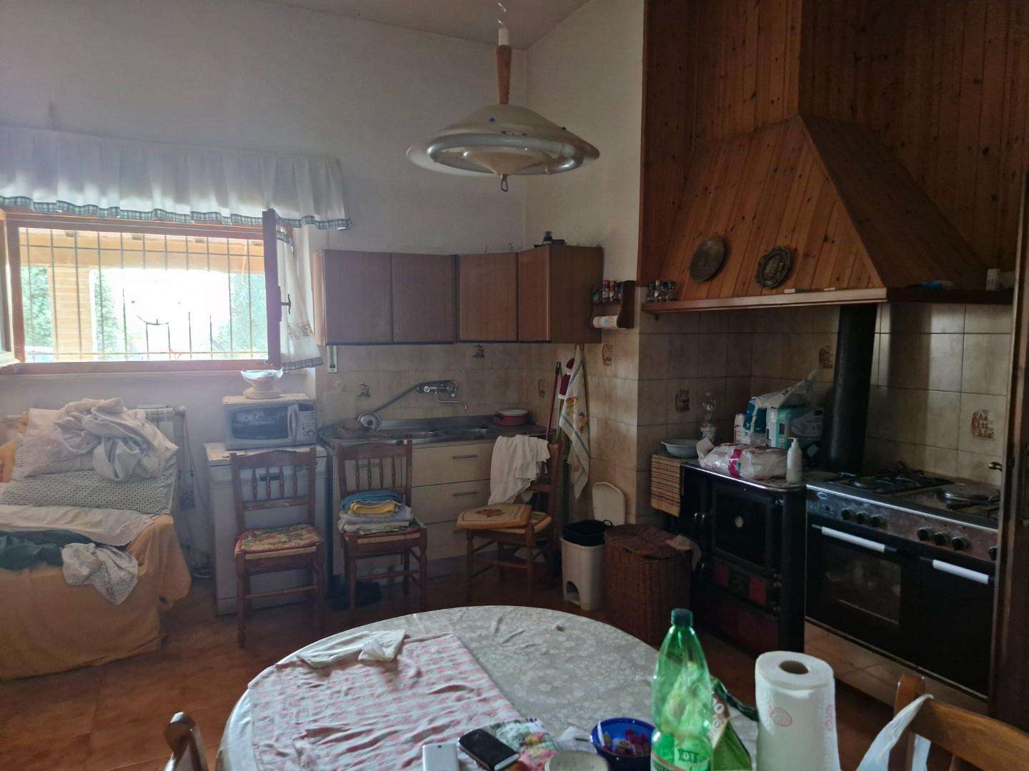  - foto 33