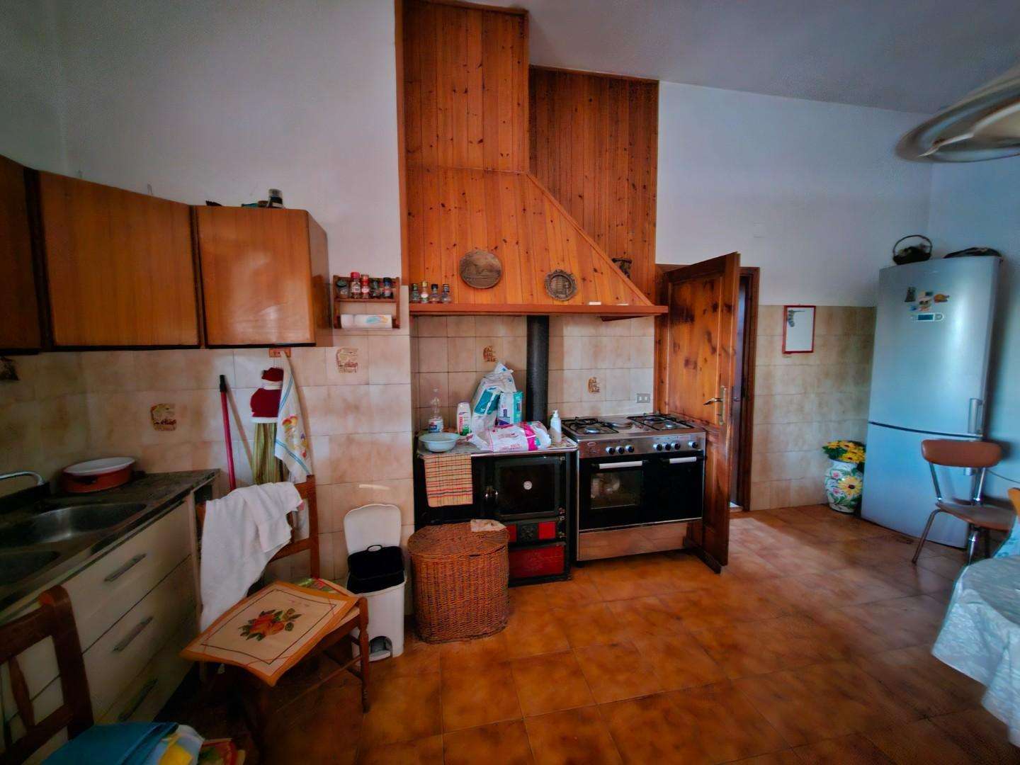  - foto 34
