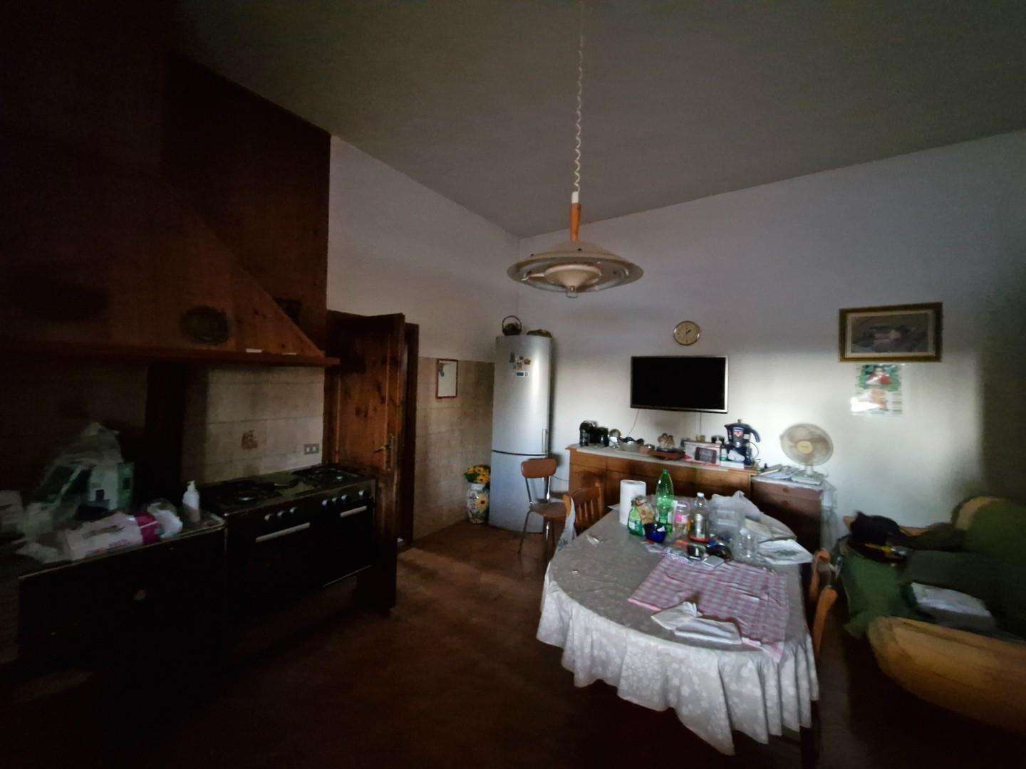  - foto 35