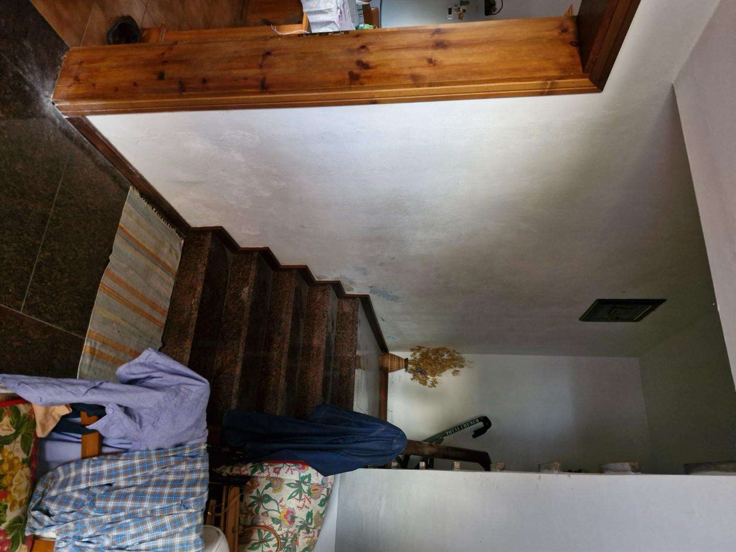  - foto 36