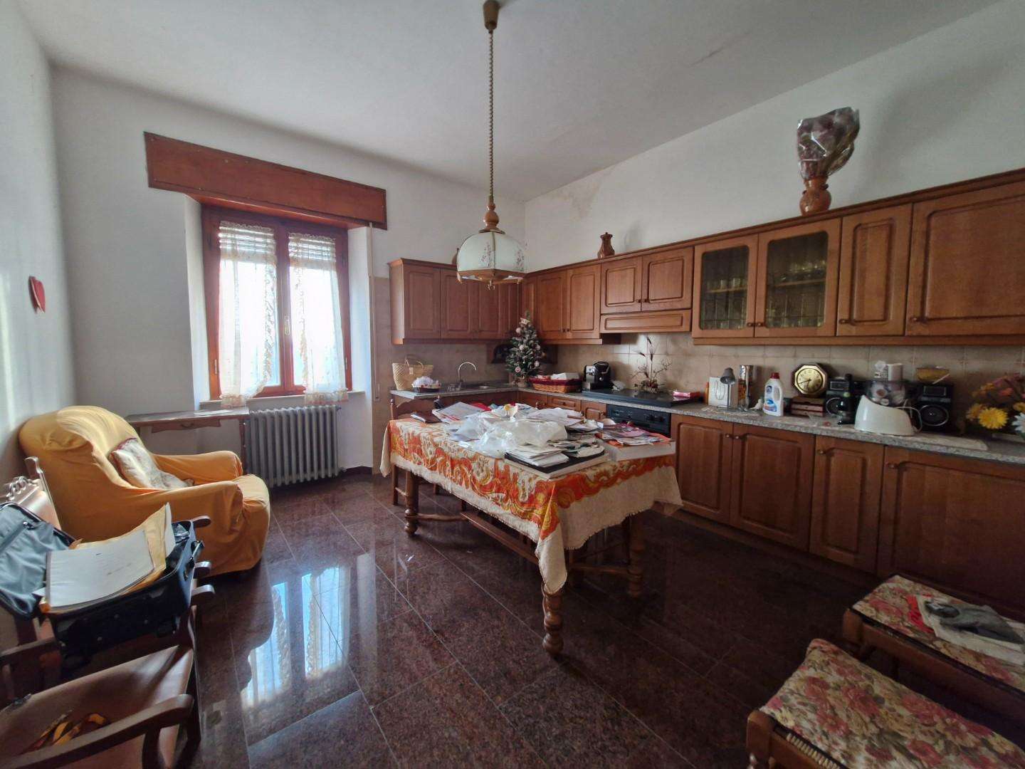  - foto 40