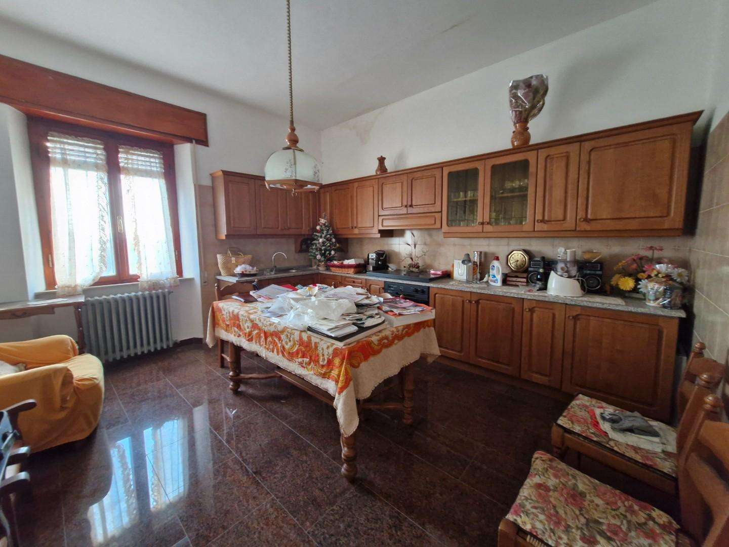  - foto 41
