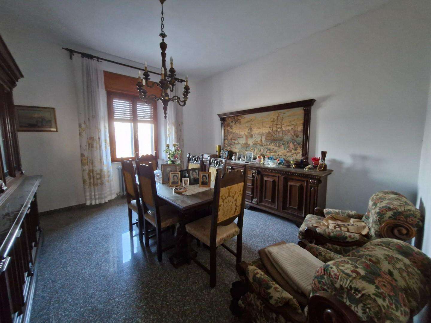  - foto 43