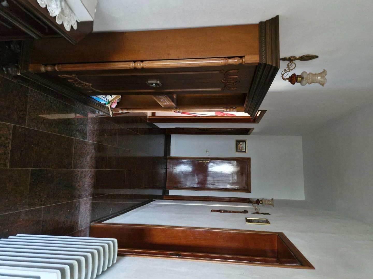  - foto 44