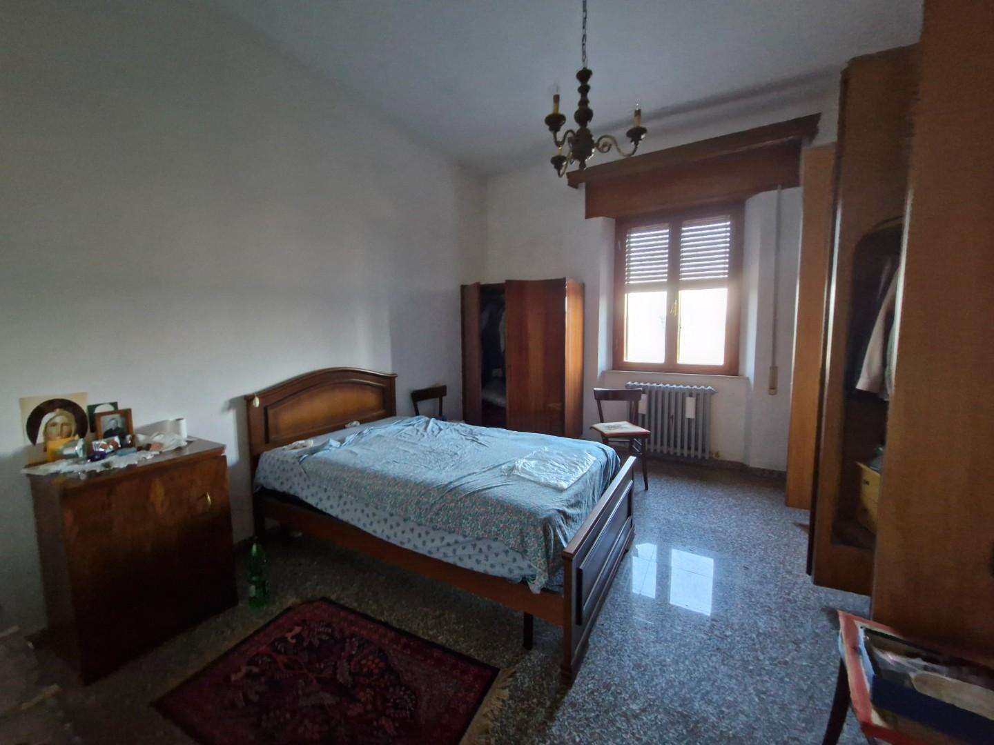  - foto 45