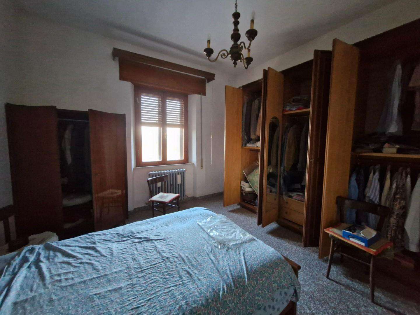  - foto 46