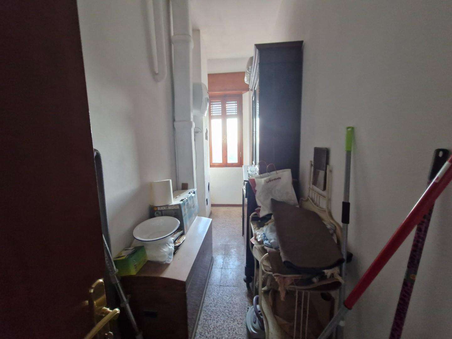  - foto 47