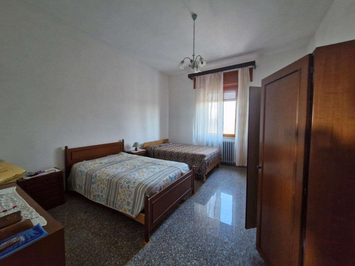  - foto 48