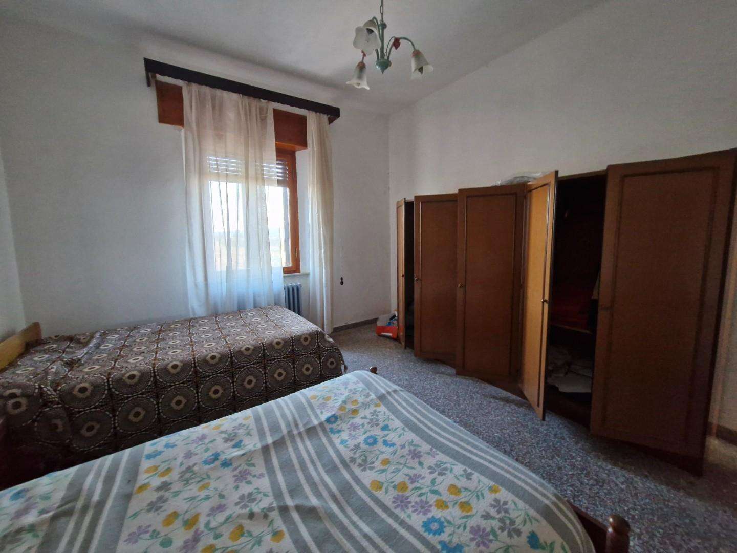  - foto 49