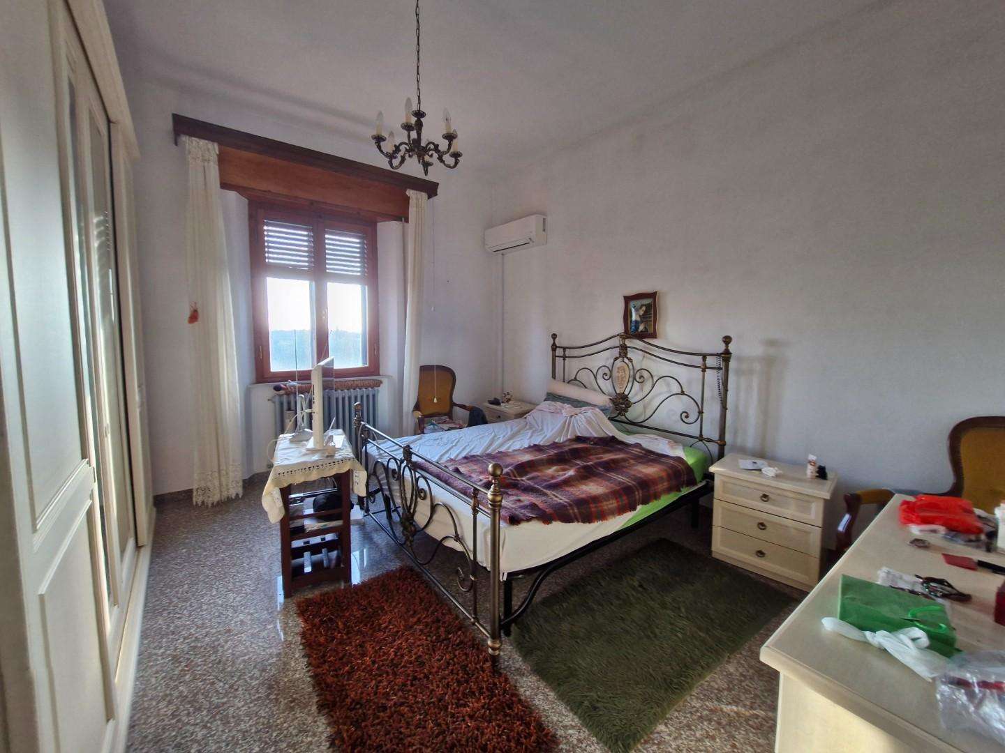  - foto 50