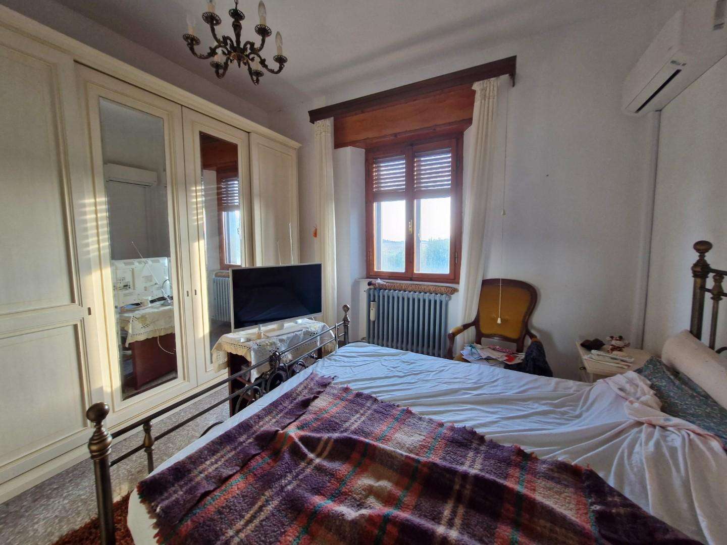  - foto 51