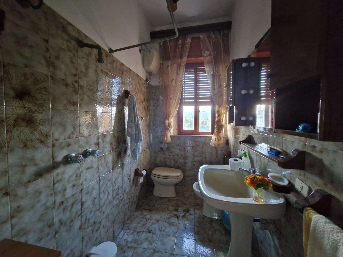  - foto 52