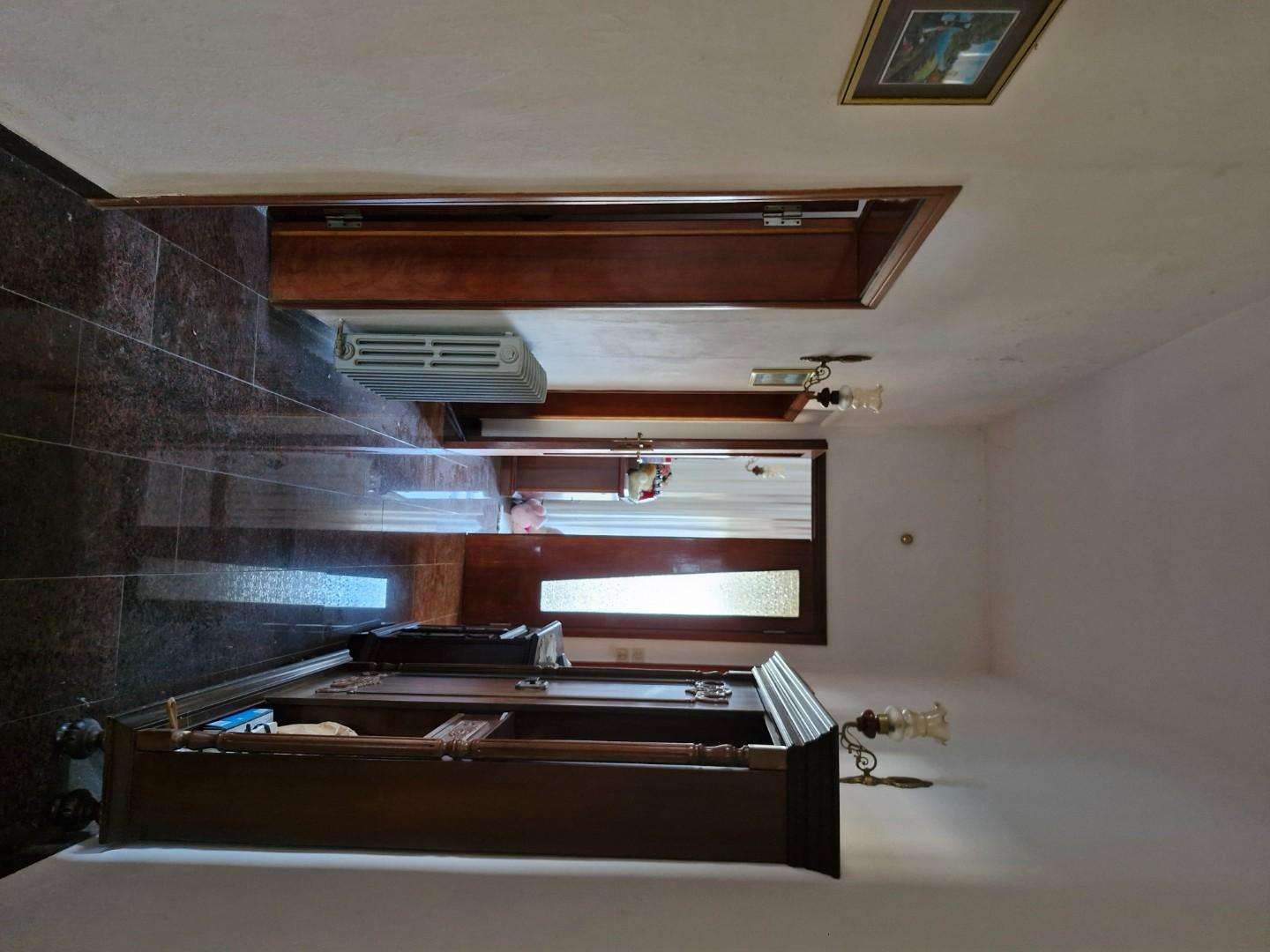  - foto 53