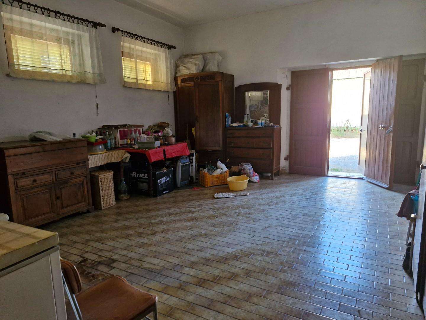  - foto 54