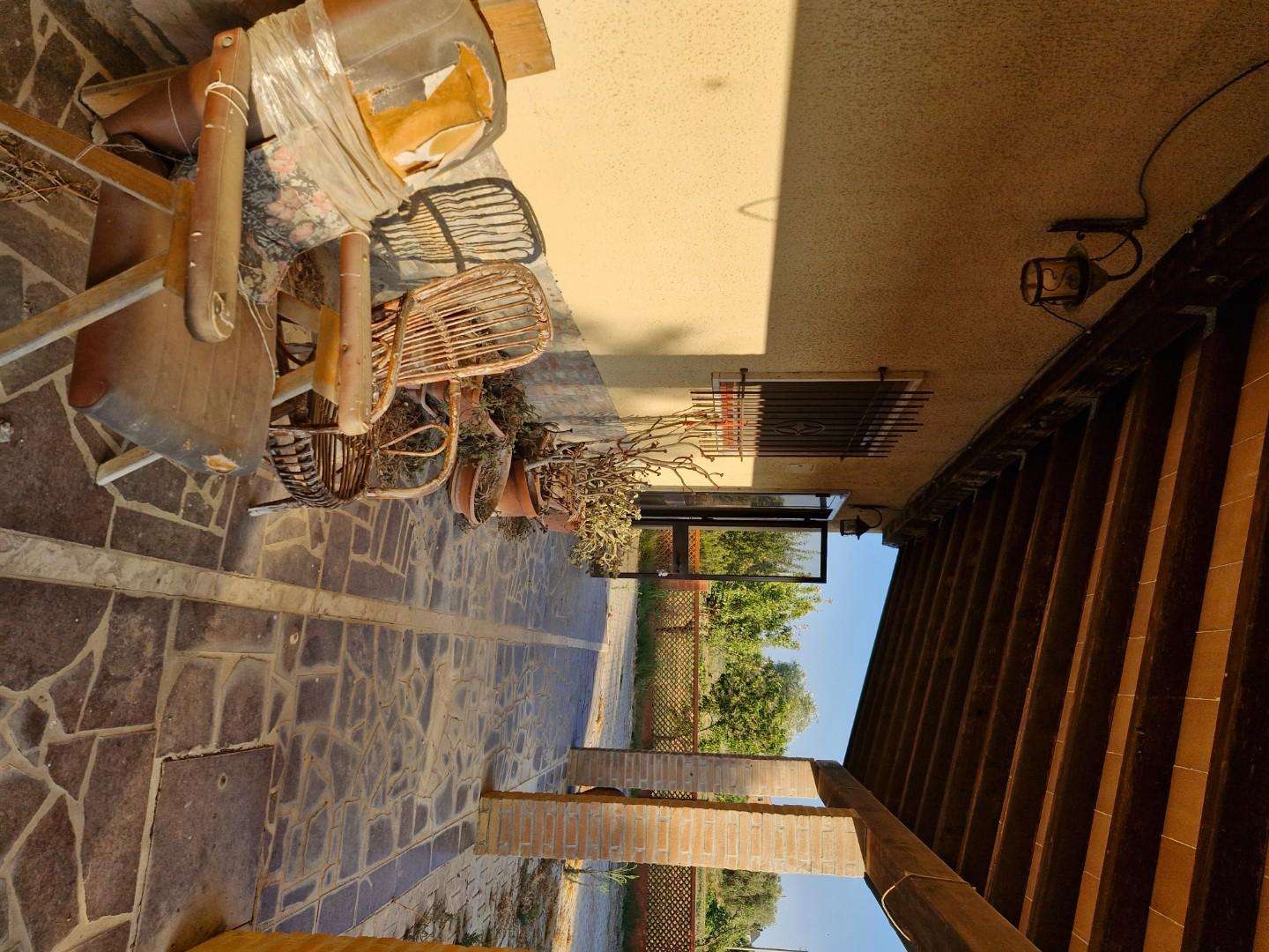  - foto 56