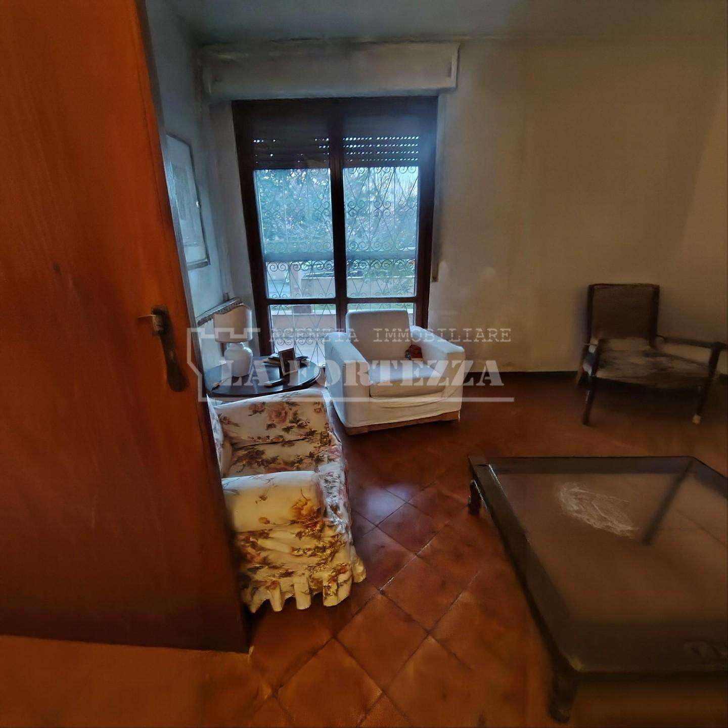  - foto 17