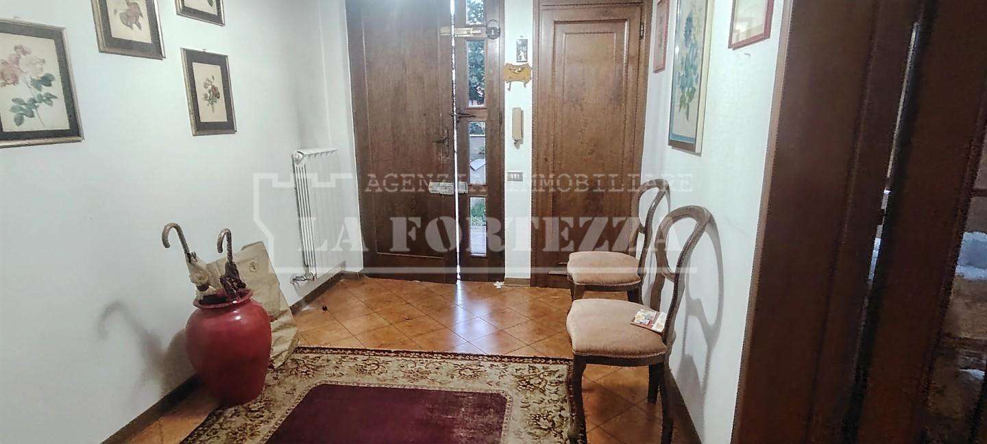  - foto 5