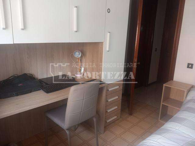  - foto 10