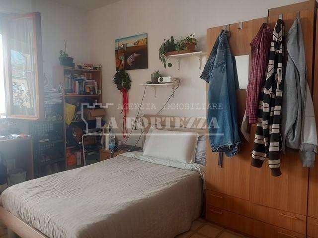  - foto 6