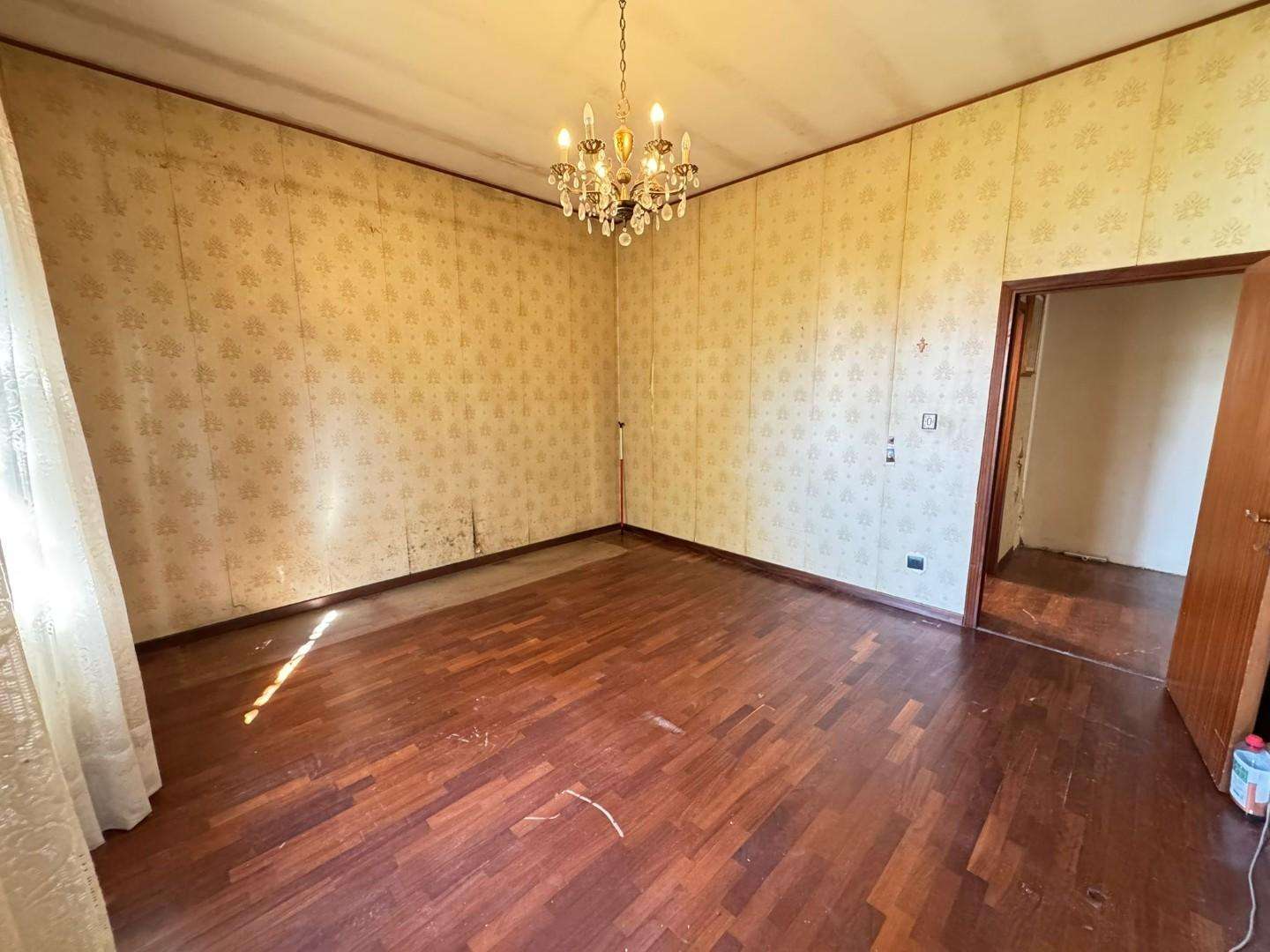  - foto 11