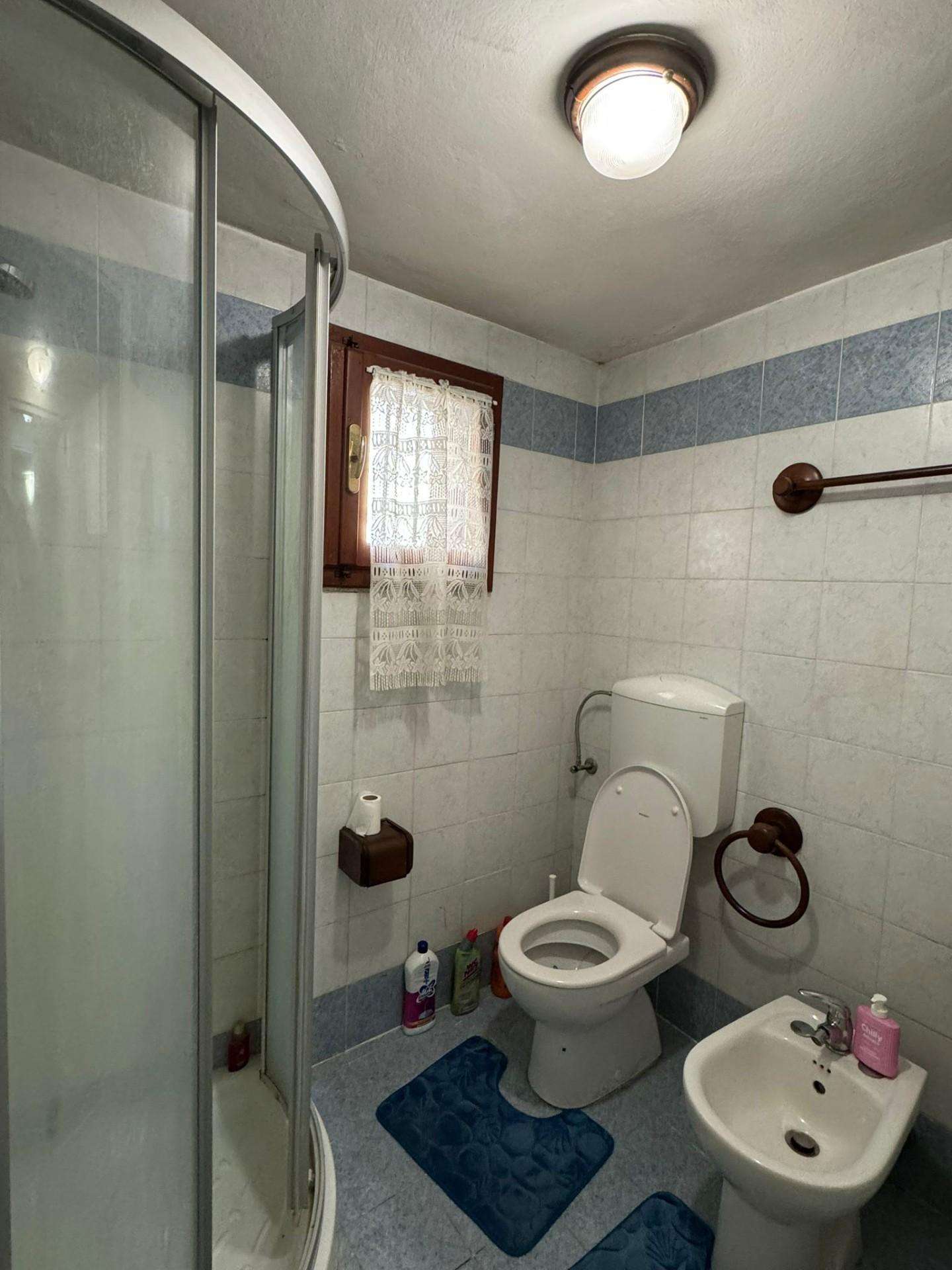  - foto 21