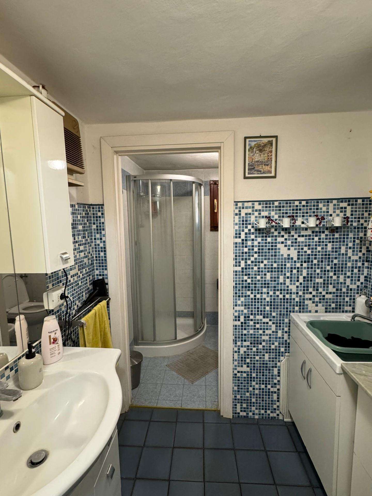  - foto 23