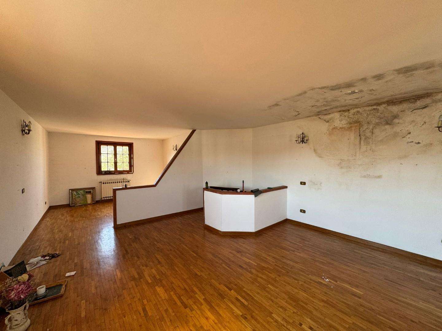  - foto 32