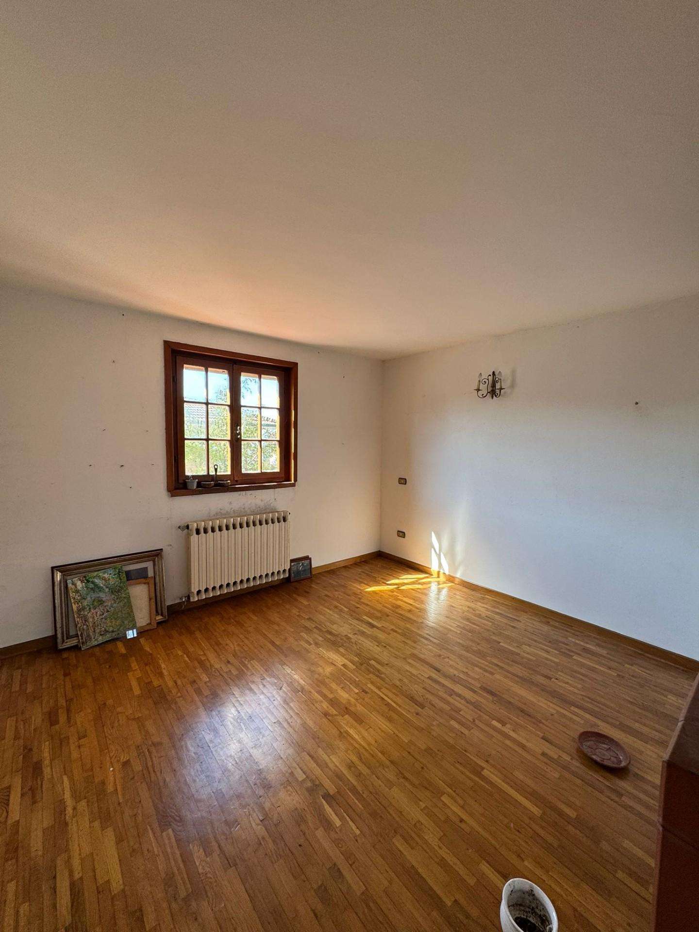  - foto 38