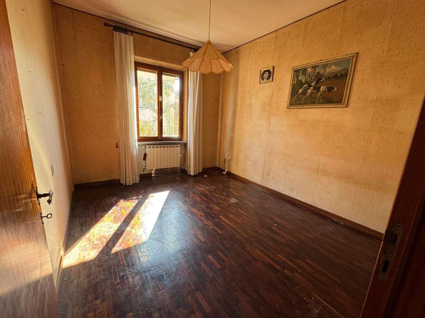  - foto 46