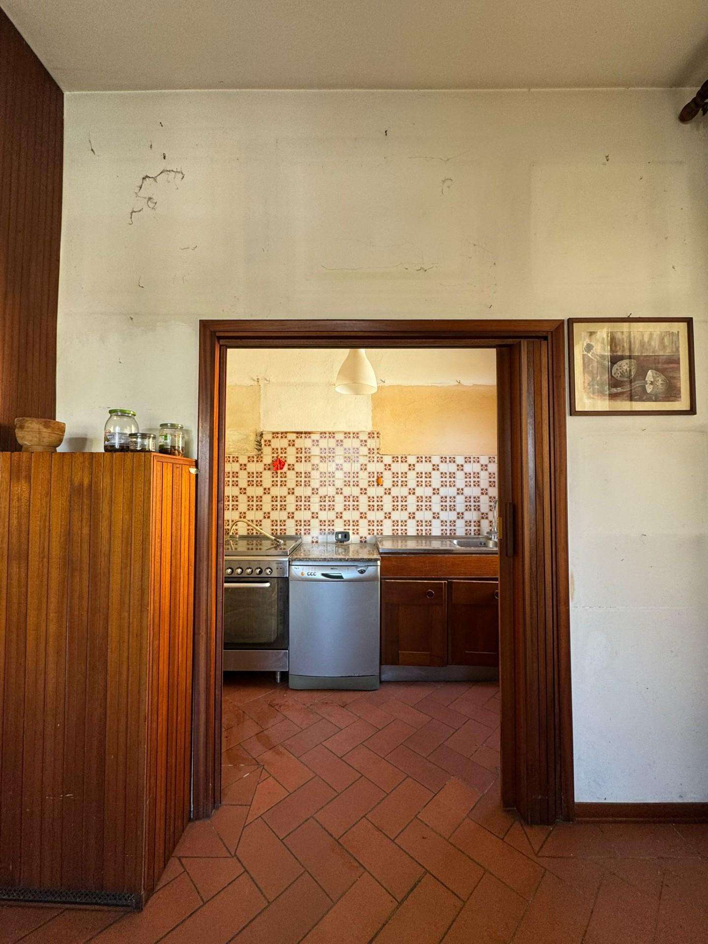  - foto 49