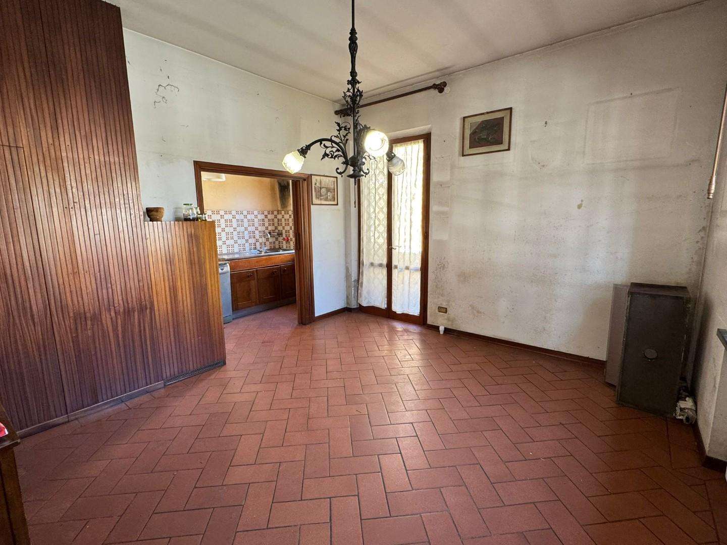  - foto 50