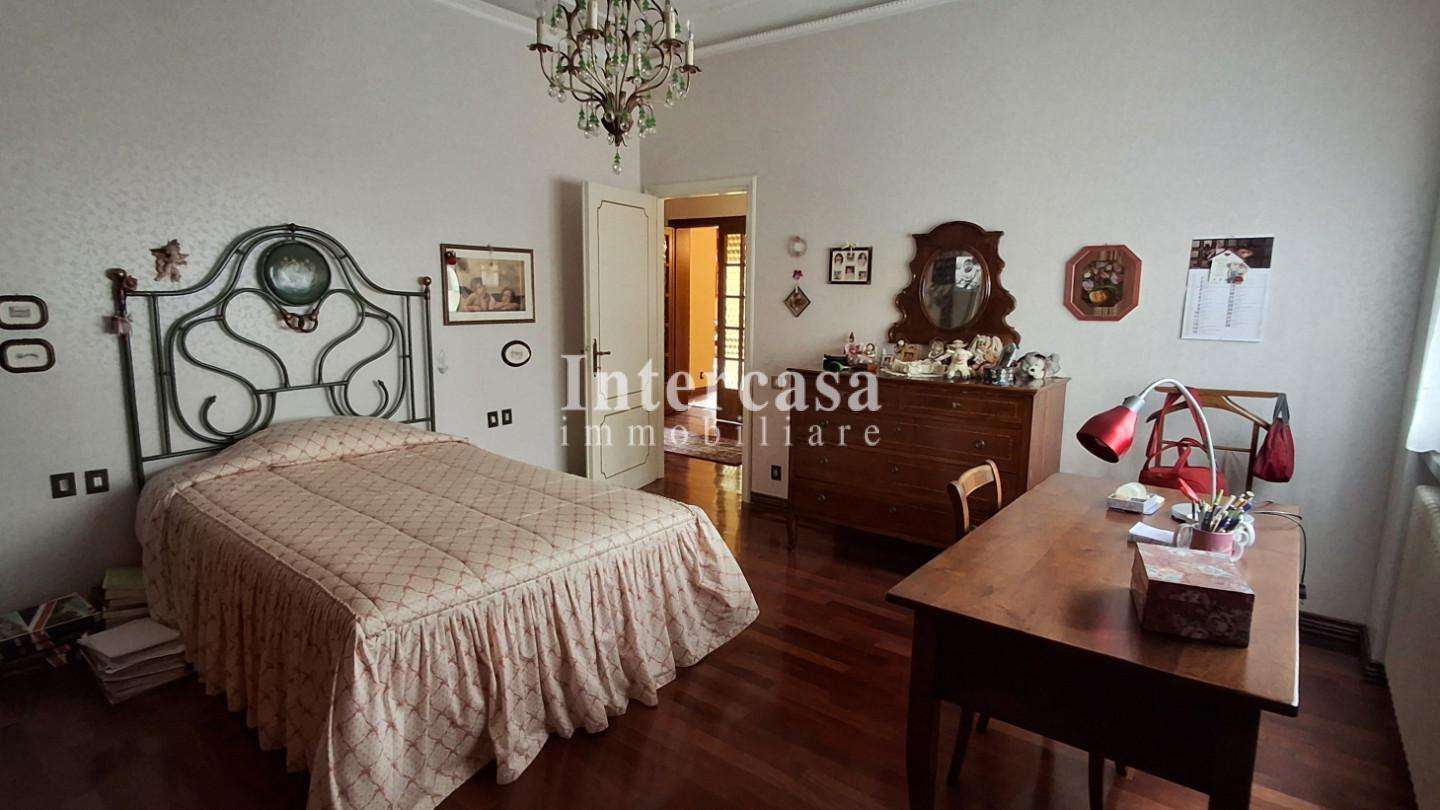  - foto 12