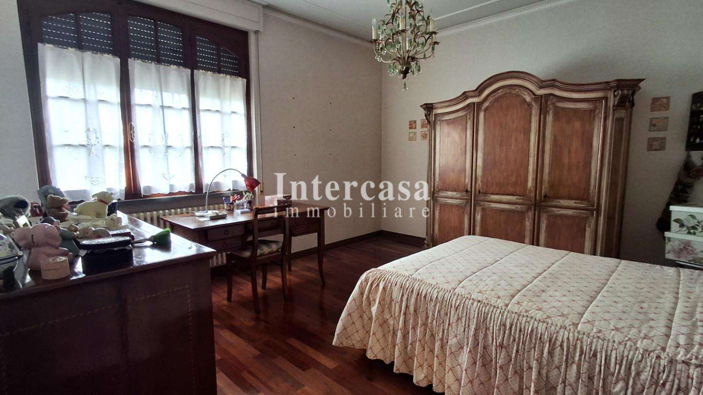  - foto 13
