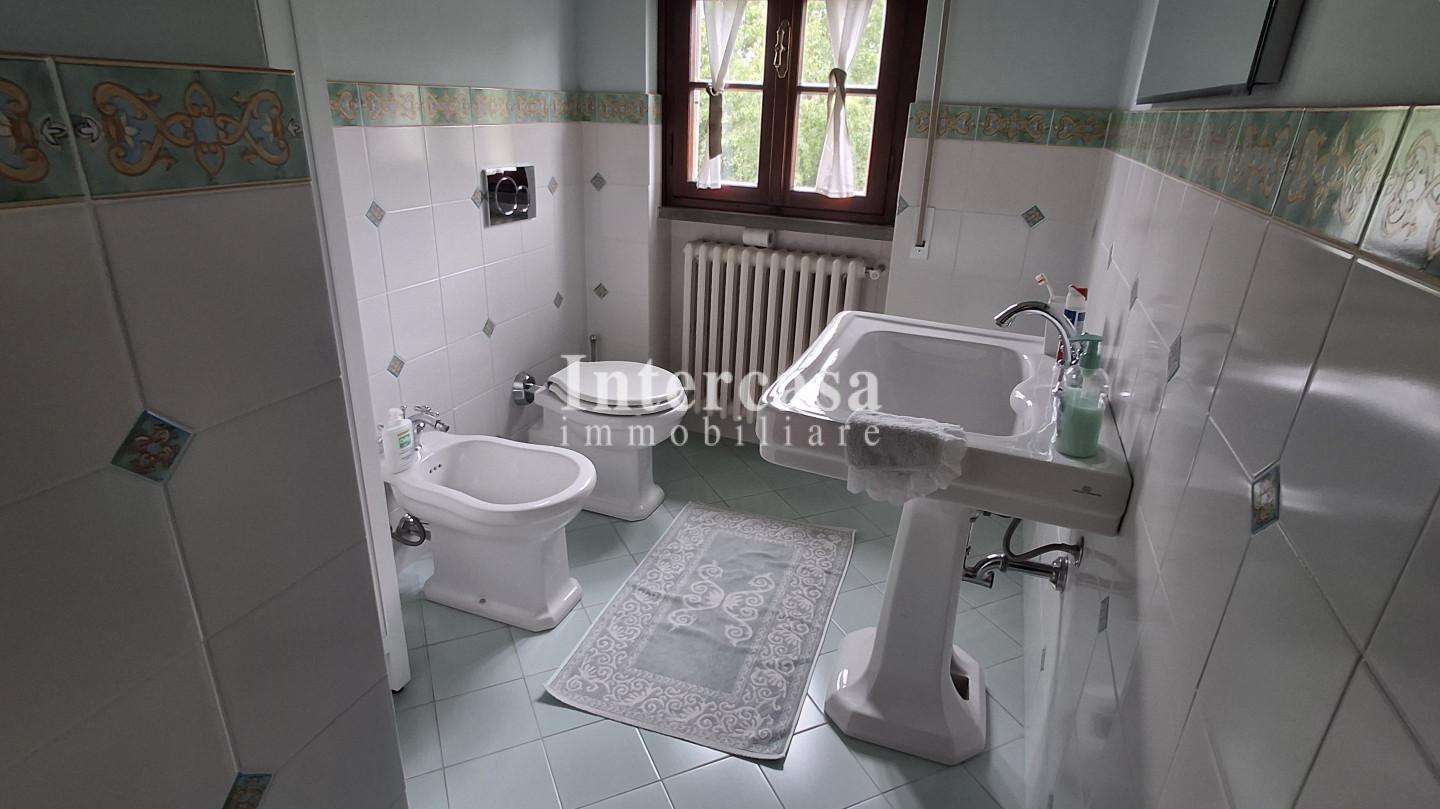  - foto 15