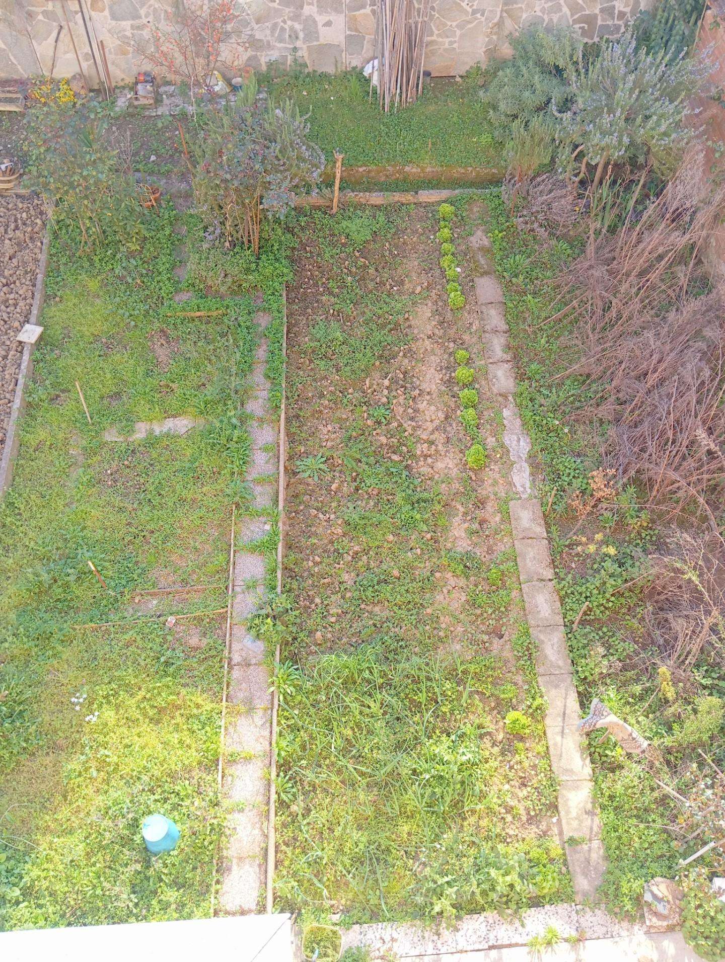  - foto 12