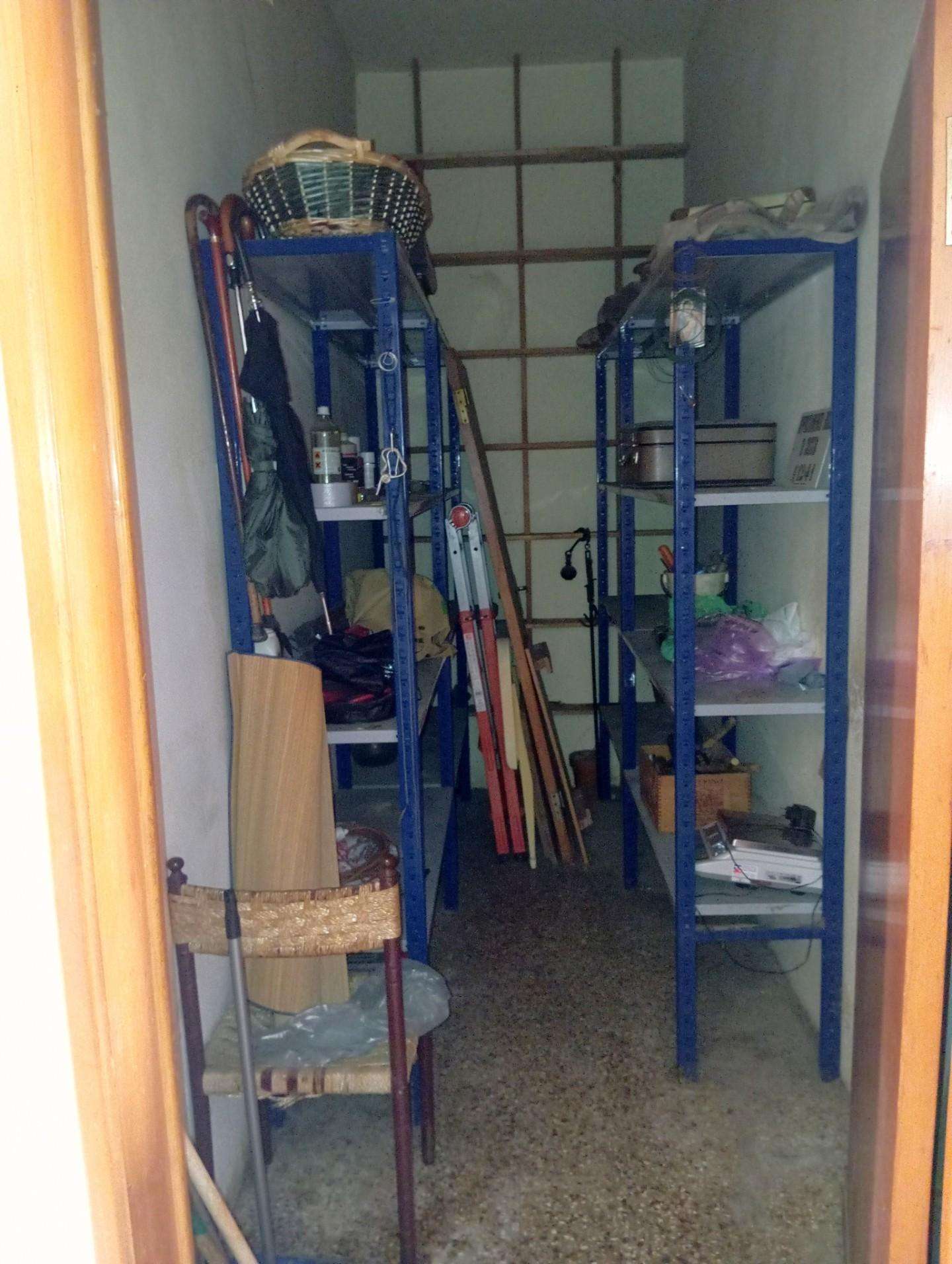  - foto 7