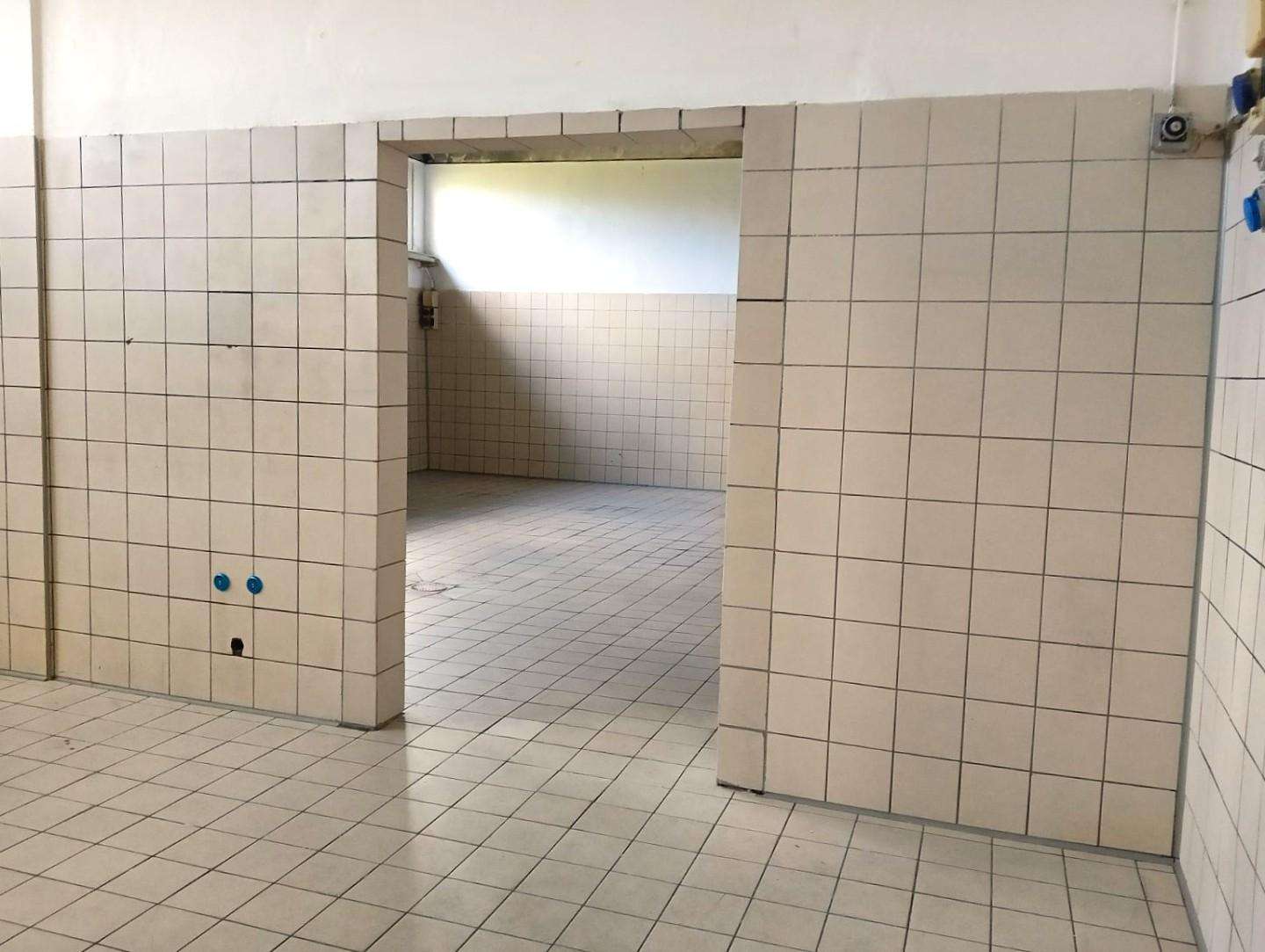  - foto 11