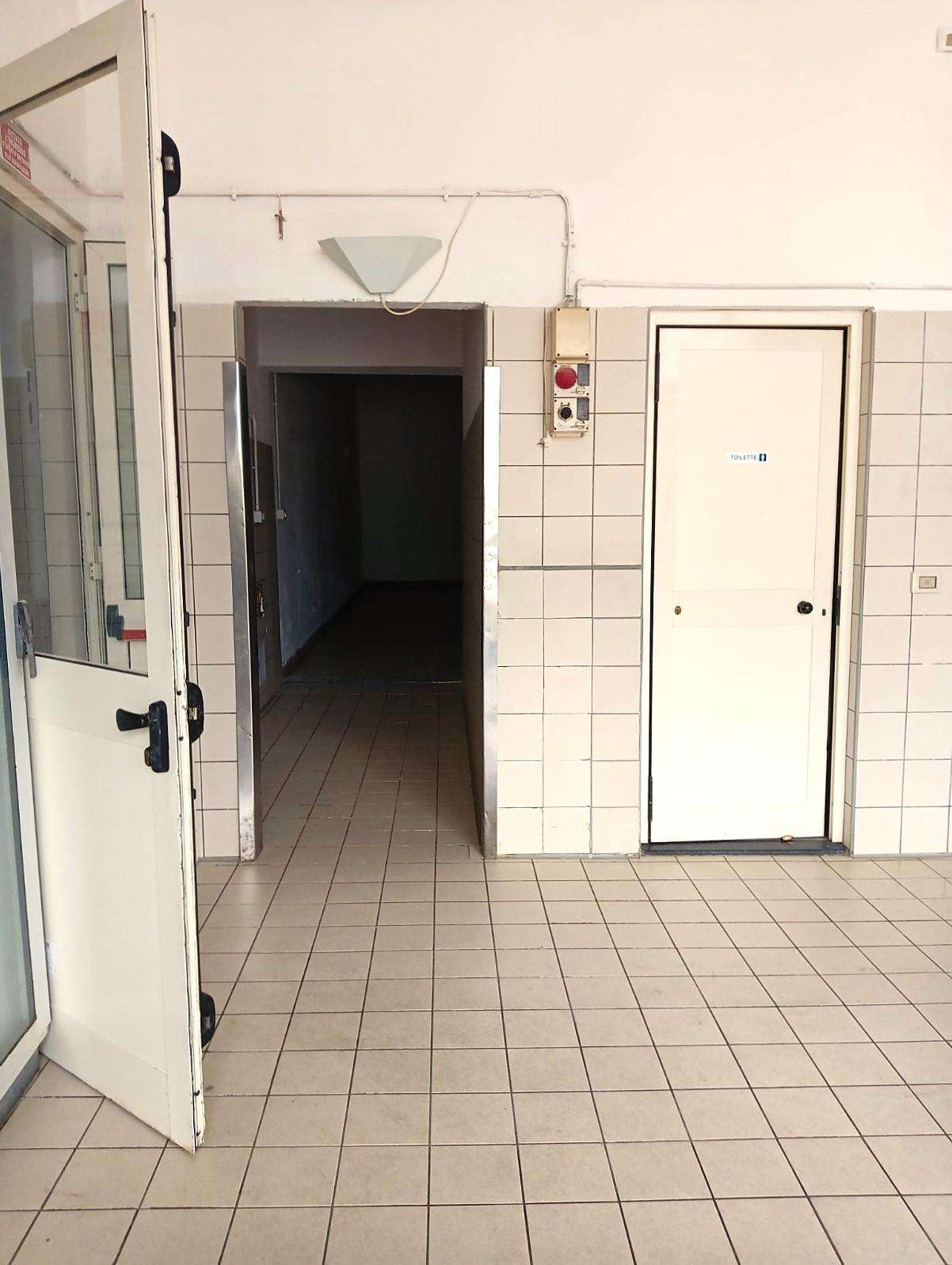  - foto 4