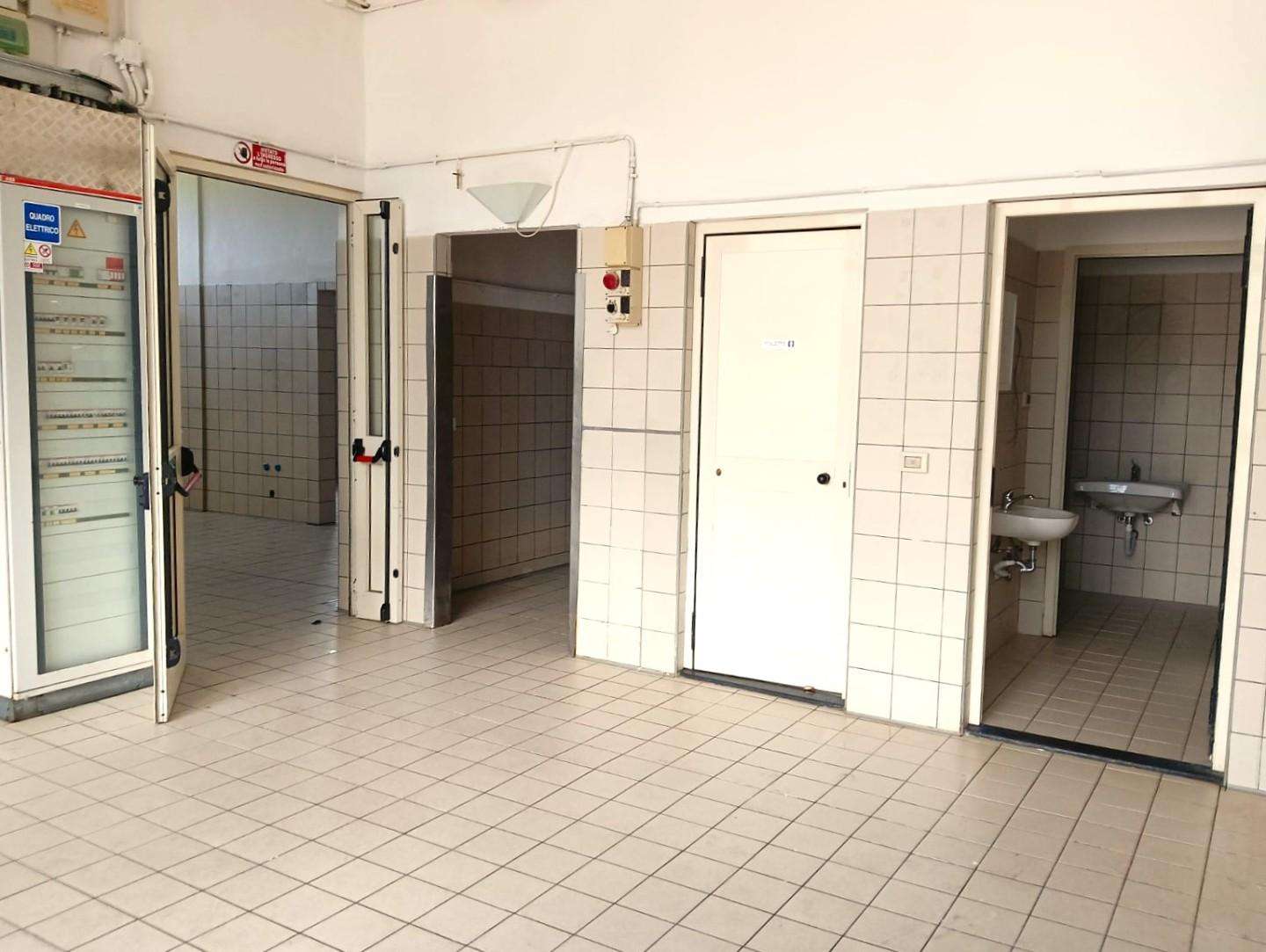  - foto 5