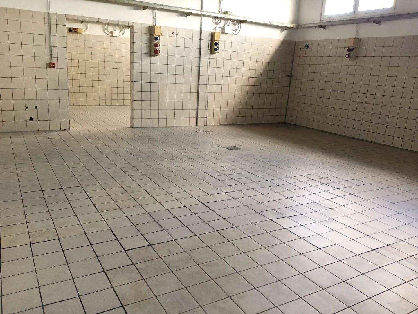  - foto 8