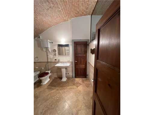  - foto 13