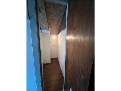  - foto 16