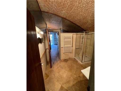  - foto 17