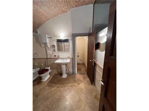  - foto 18