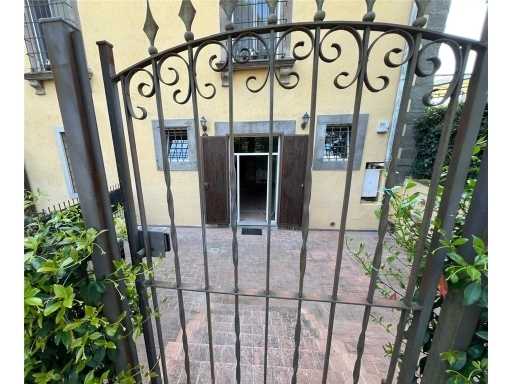  - foto 20
