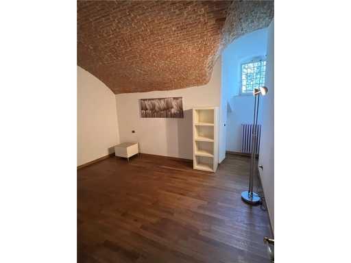  - foto 23