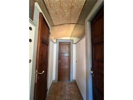 - foto 26