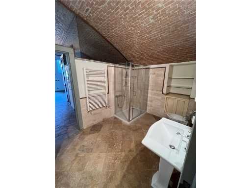  - foto 30