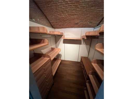  - foto 31